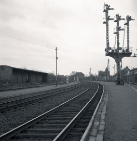 La Vilette - SNCB Z08560E (2).jpg
